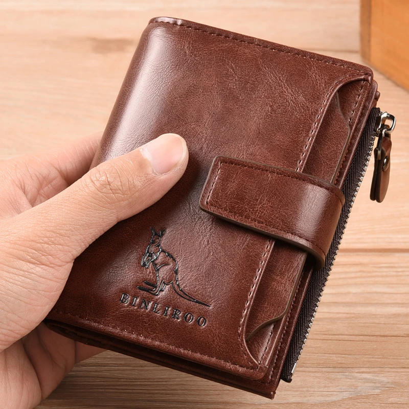 kalanta 2022 Wholesale Products Ladies Handbag and Purse Wallet Set for Woman, Customized color
kalanta 2022 Wholesale Products Ladies Handbag and Purse Wallet Set for Woman, Customized color
