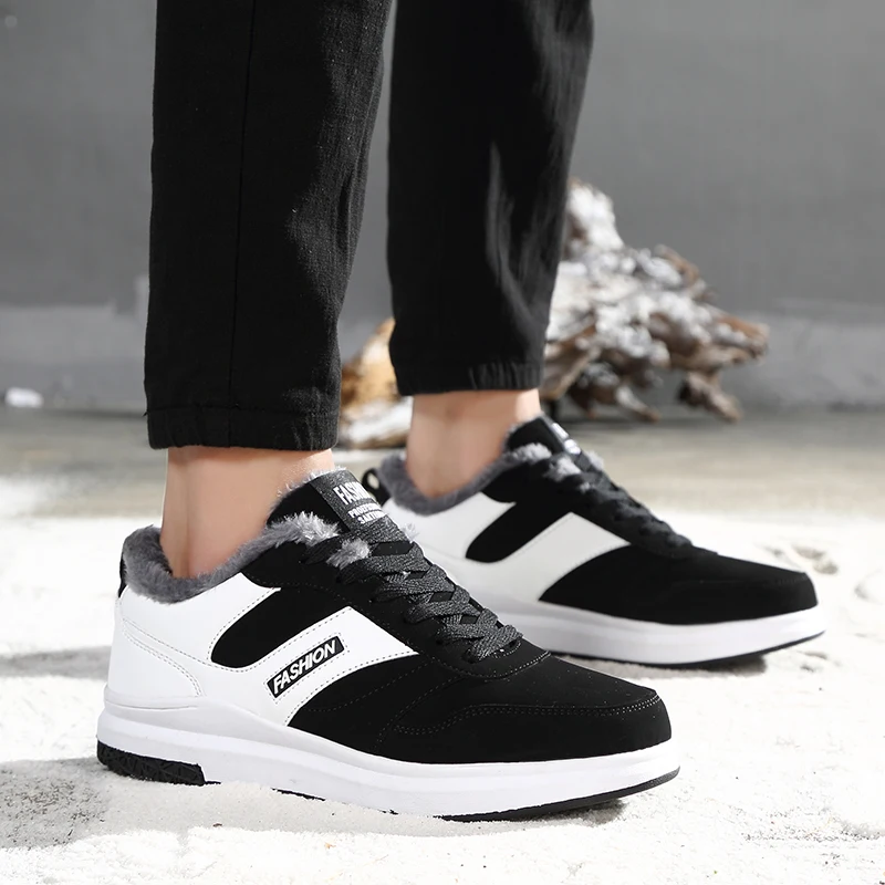 men fashion design wholesale unisex size comfortable casual sports sneakers leisure running athletic walking shoes for men
men fashion design wholesale unisex size comfortable casual sports sneakers leisure running athletic walking shoes for men