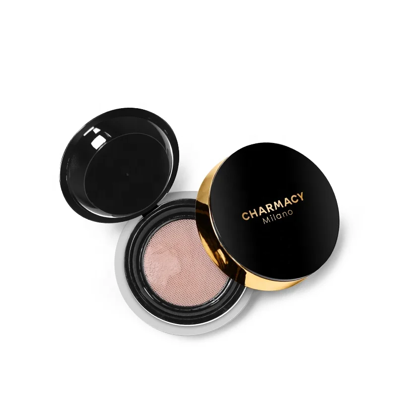 Private Label Setting Powder Cosmetics Foundation Oil Control Matte Makeup Face Translucent Loose Powder
Private Label Setting Powder Cosmetics Foundation Oil Control Matte Makeup Face Translucent Loose Powder