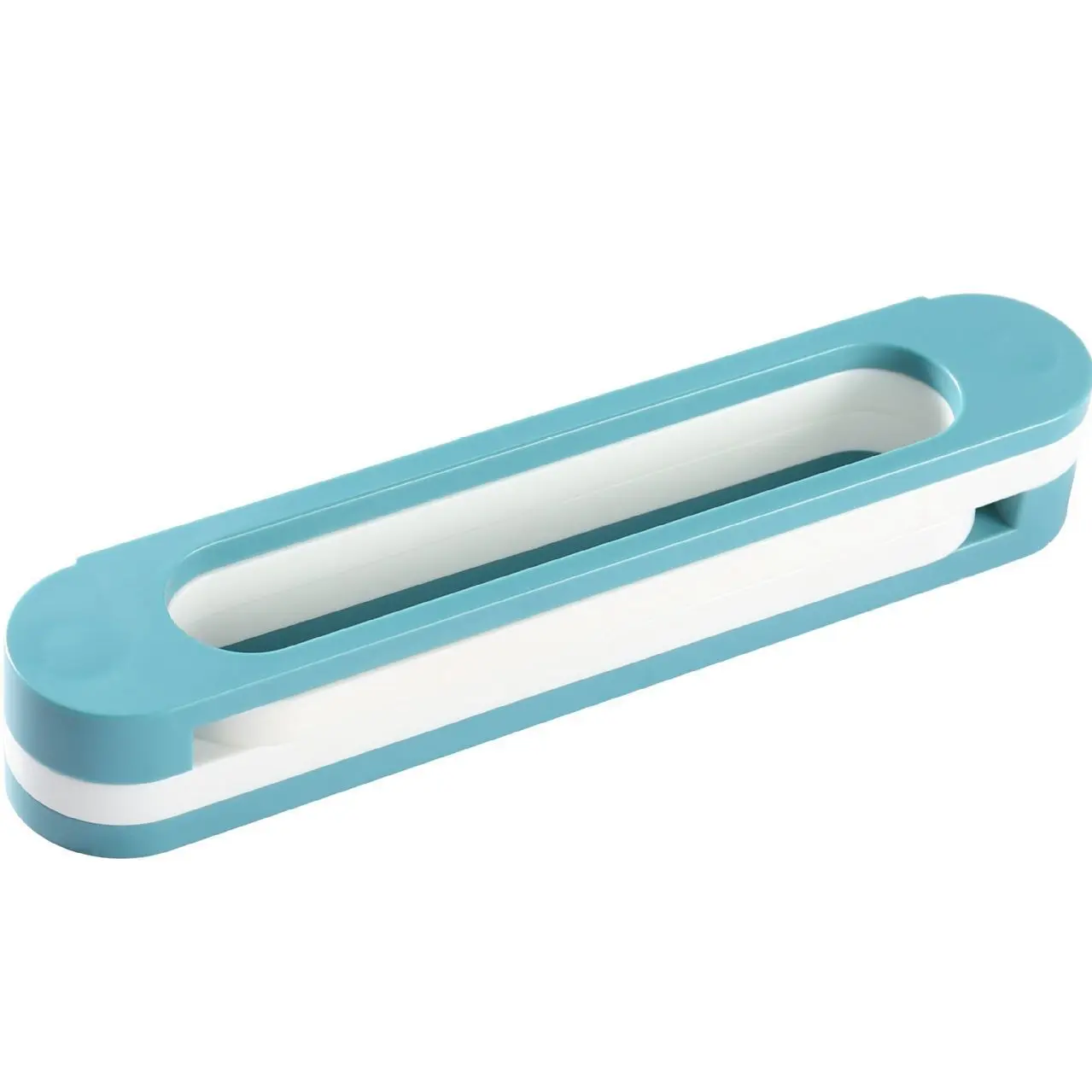 2021 New Design Single Layer Foldable Wall-mounted Slippers Bathroom Slippers Rack, 3colors
2021 New Design Single Layer Foldable Wall-mounted Slippers Bathroom Slippers Rack, 3colors