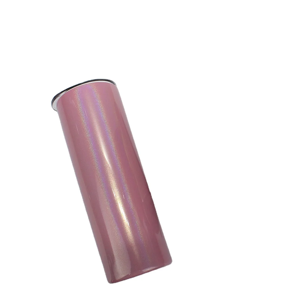 2021 milk tea cup design flask water tumbler bottle, White/red/blue/pink/green/purple/brown
2021 milk tea cup design flask water tumbler bottle, White/red/blue/pink/green/purple/brown