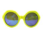 Lens Sunglasses Polarized Kids Glasses Sunglasses 2020 Children Kids Sunglasses Child Sunglasses Polarized Lens