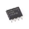 /product-detail/seekec-price-list-for-electronic-components-at24c64d-sshm-t-good-quality-electronic-ic-62424705881.html