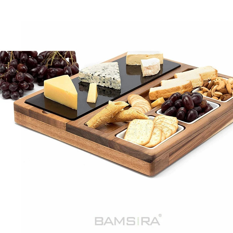 all industries  home & kitchen  kitchen,dining,bar & tableware