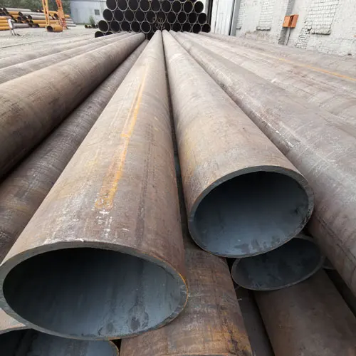 boiler tube.jpg