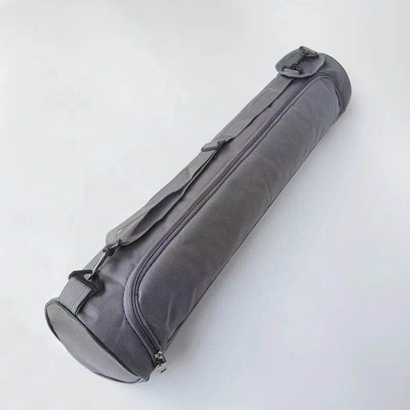 wholesale eco friendly oxford cloth printed canvas yoga mat tote bag, As picture enclosed
wholesale eco friendly oxford cloth printed canvas yoga mat tote bag, As picture enclosed