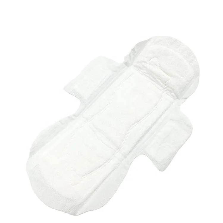 New material Top sales Women Feminine Hygiene Product Organic Sanitary Pads Packaging Raw Materials for Sanitary Pads
New material Top sales Women Feminine Hygiene Product Organic Sanitary Pads Packaging Raw Materials for Sanitary Pads