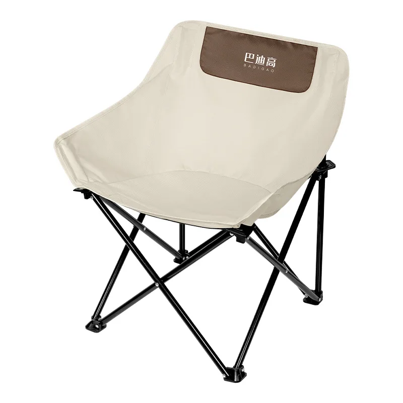 JETSHARK Aluminum durable Outdoor Foldable ultra light Travel Garden Beach Picnic Small Mazar back chair moon Camping Chair
JETSHARK Aluminum durable Outdoor Foldable ultra light Travel Garden Beach Picnic Small Mazar back chair moon Camping Chair