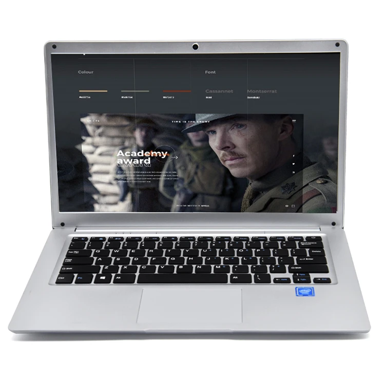 14.1" laptop 6GB+128GB 2021 New Design Factory Wholesale Price Cheaper Laptops oem factory pinchuangtong
14.1" laptop 6GB+128GB 2021 New Design Factory Wholesale Price Cheaper Laptops oem factory pinchuangtong