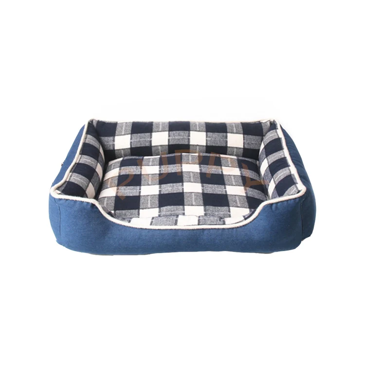 Pet Supplies New Product Custom Large Dog Sofa Bed, Amazon Bestseller Waterproof Orthopedic Memory Foam Dog Bed
Pet Supplies New Product Custom Large Dog Sofa Bed, Amazon Bestseller Waterproof Orthopedic Memory Foam Dog Bed