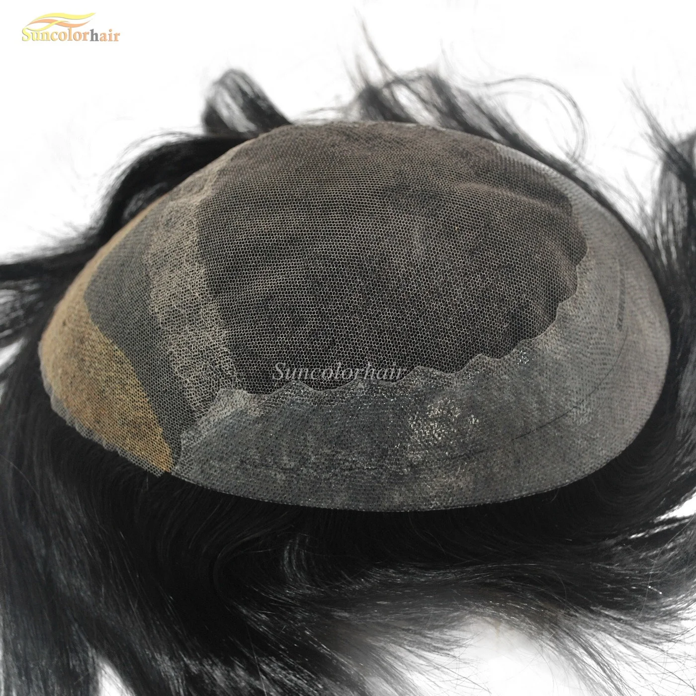 Factory price hair patch for men remy hair patch for men fast shipping protesis capilar hombre
Factory price hair patch for men remy hair patch for men fast shipping protesis capilar hombre