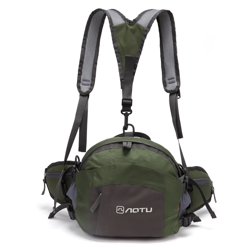 OD-0066 Wholesale Unisex Multifunctional Backpack For Outdoor Sport Travel Bag Outdoor Waterproof Camping Hiking Backpack
OD-0066 Wholesale Unisex Multifunctional Backpack For Outdoor Sport Travel Bag Outdoor Waterproof Camping Hiking Backpack