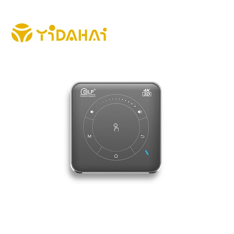 YIDAHAI P11 Factory supply ultra portable cheap dlp mini projector with high quality
YIDAHAI P11 Factory supply ultra portable cheap dlp mini projector with high quality
