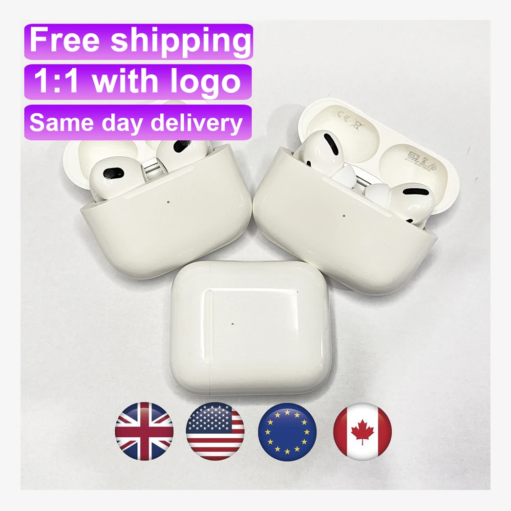 Free shipping AIR 2 PRO 3 TWS V5.0 Earphone Earbuds Sport Earbuds Original Quality Wireless Earphones
Free shipping AIR 2 PRO 3 TWS V5.0 Earphone Earbuds Sport Earbuds Original Quality Wireless Earphones
