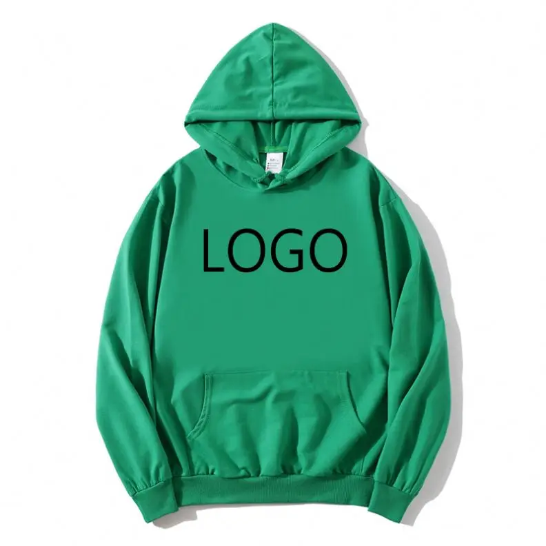 Hot Sell Custom Embroidered Hoodie Vendors custom hoodie vendors sweatshirt custom embroidery, Picture shows
Hot Sell Custom Embroidered Hoodie Vendors custom hoodie vendors sweatshirt custom embroidery, Picture shows