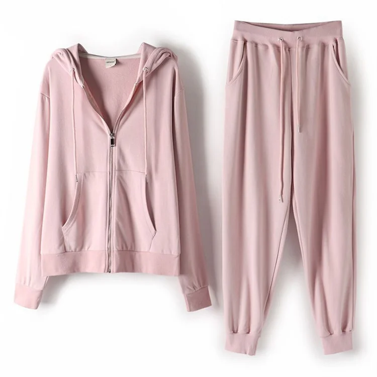 men's pullover jacket gym pant jogging men tracksuit sweatshirts men's set hoodies set
men's pullover jacket gym pant jogging men tracksuit sweatshirts men's set hoodies set