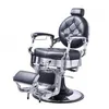 /product-detail/antique-salon-equipment-aluminum-lightweight-barber-chair-60631231103.html