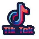 Stickers Printing Custom Permanent Adhesive Die Cut Vinyl Stickers Waterproof Logo Label Printing
