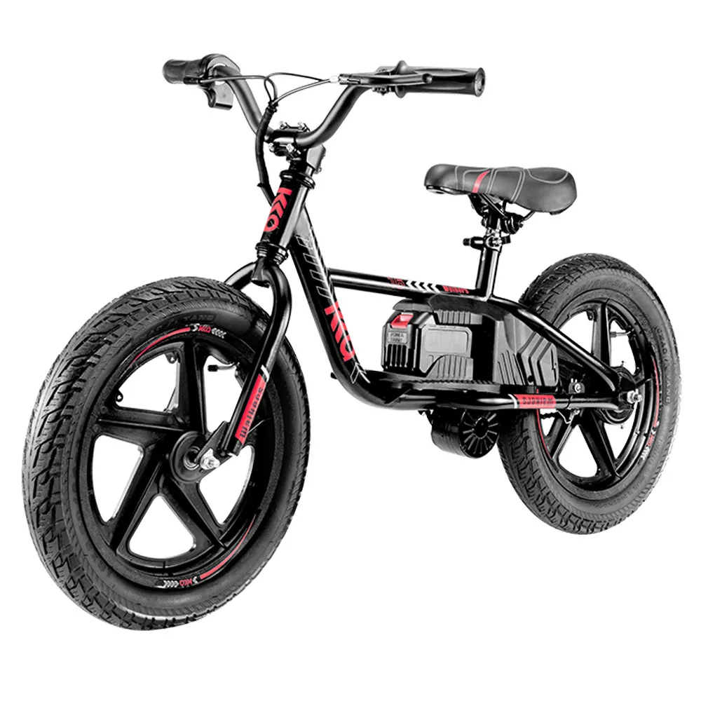 baby children kids toys cute alloy body solid electric battery two wheels mountain wild small electric bike scooter motorcycle
baby children kids toys cute alloy body solid electric battery two wheels mountain wild small electric bike scooter motorcycle