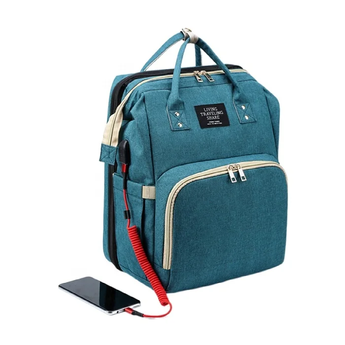 diaper bag backpack mummy bag maternity portable diaper bag backpack mummy travel baby
diaper bag backpack mummy bag maternity portable diaper bag backpack mummy travel baby