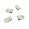 /product-detail/wiring-accessories-plastic-electric-cable-clamps-white-r-type-cable-clamp-62299015782.html