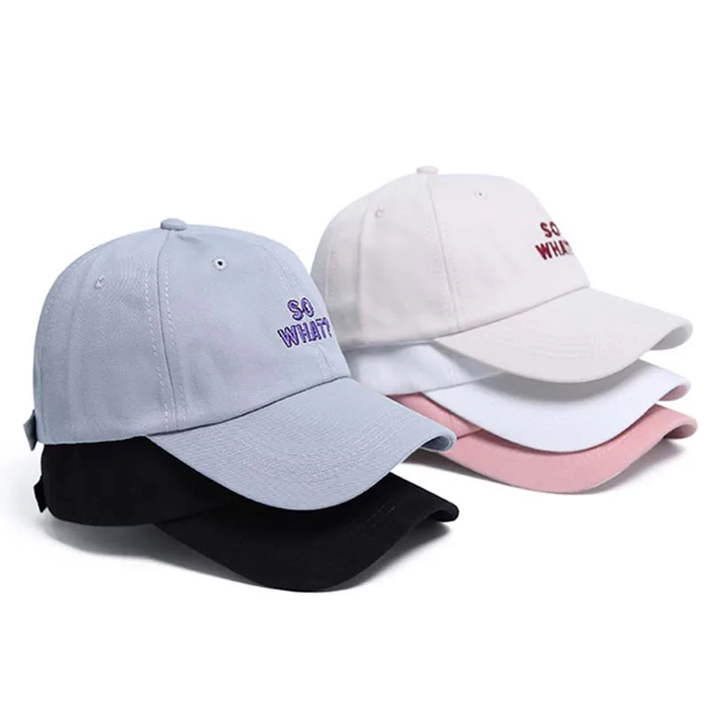 wholesale custom dad hats