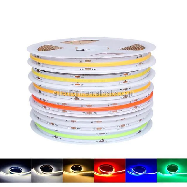 COB LED Strip-21.jpg