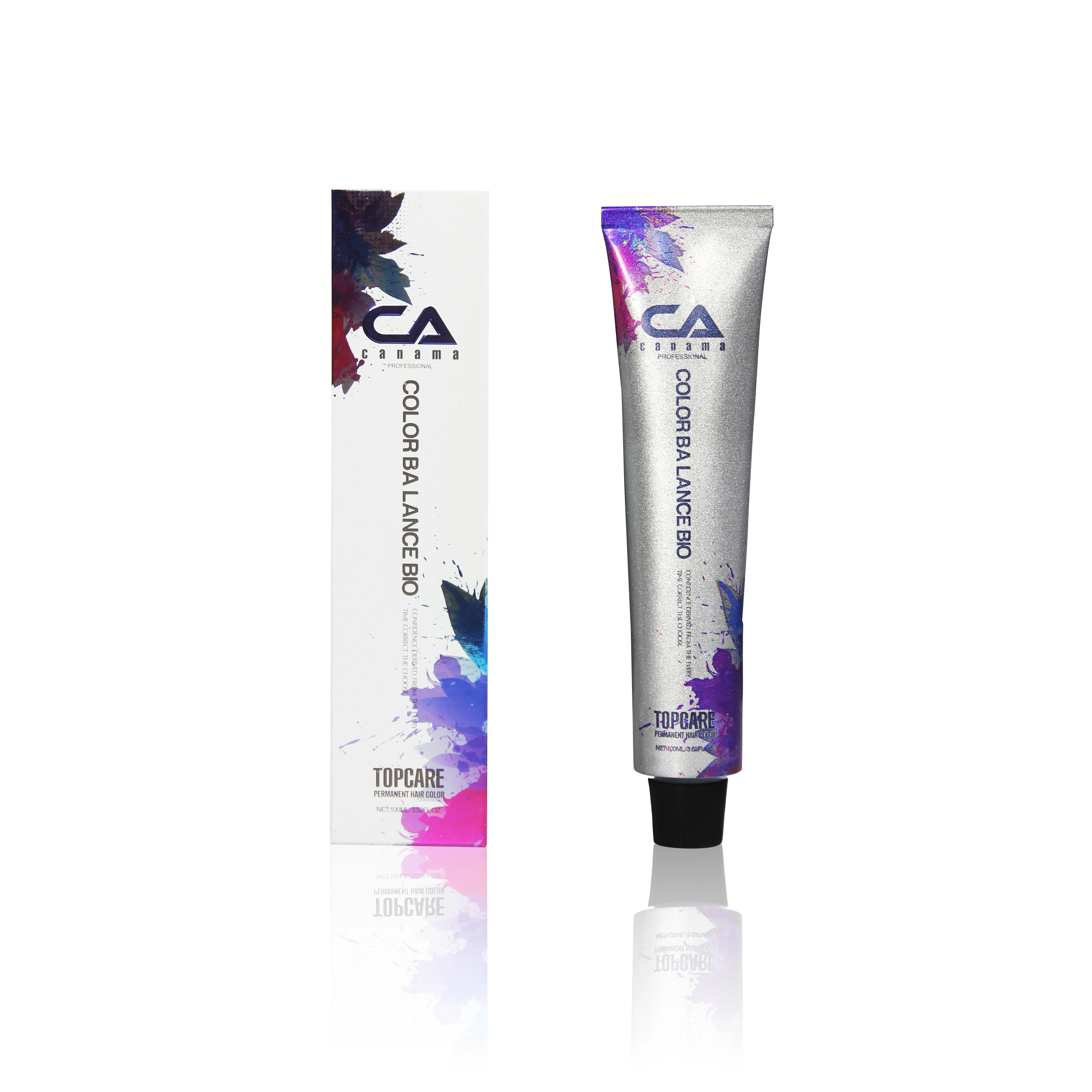 new design permanent hair dye private label hair styling products professional and permanent hair dye colour cream
new design permanent hair dye private label hair styling products professional and permanent hair dye colour cream