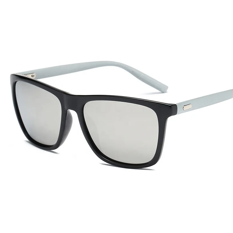 2019 fashion sport driving sunglasses premium PC frame TAC lens wholesale sunglasses china, 6 colors
2019 fashion sport driving sunglasses premium PC frame TAC lens wholesale sunglasses china, 6 colors