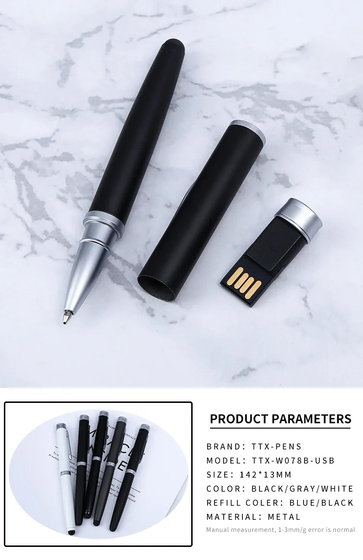 TTX-W078B-USB()_01.jpg