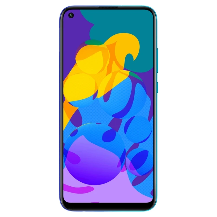 Hot Sale Huawei Honor Play 4T Smart Mobile Phone 6GB+128GB 4000mAh Cellulares Huawei Cellphone
Hot Sale Huawei Honor Play 4T Smart Mobile Phone 6GB+128GB 4000mAh Cellulares Huawei Cellphone