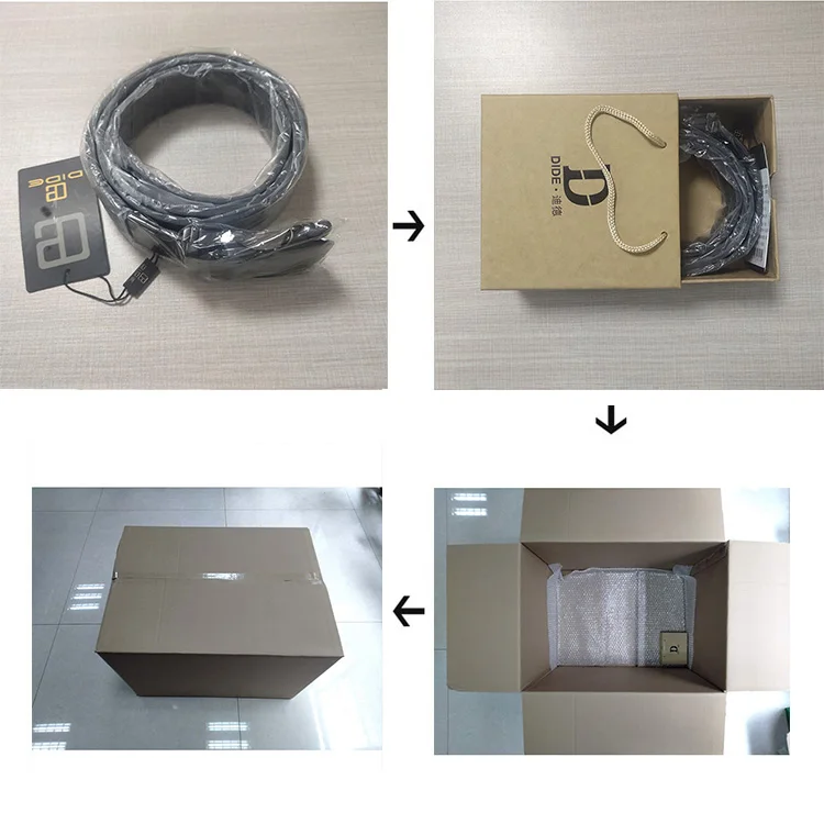 Pakage-for-belt-(3).jpg