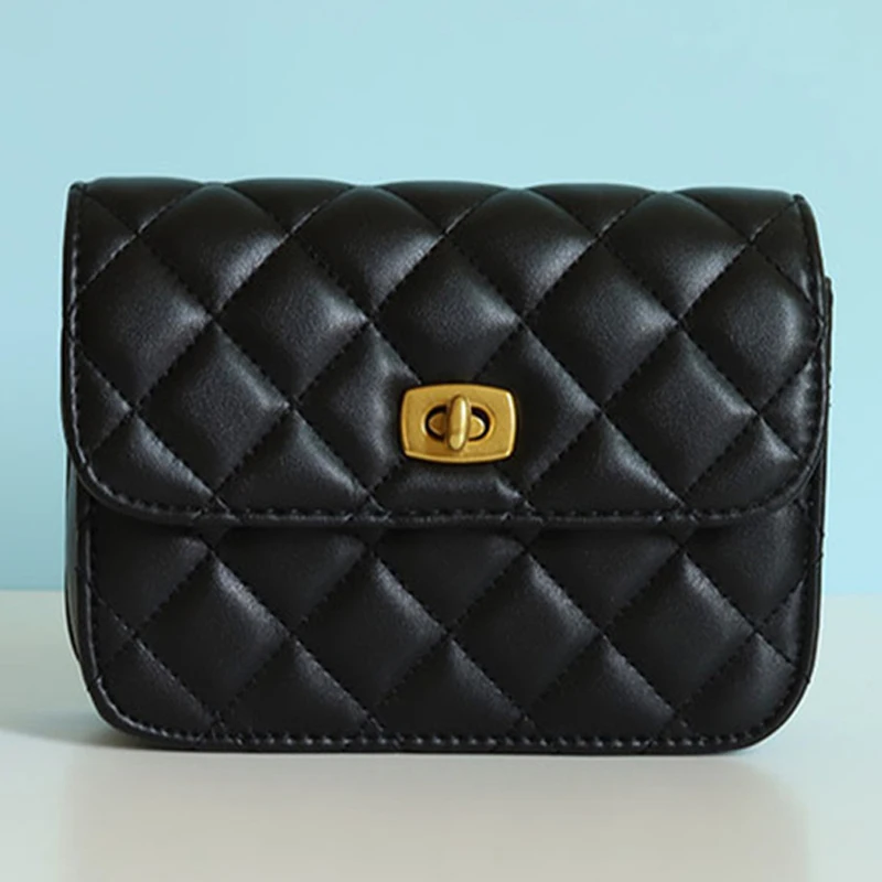 Black Leather Fashion Special Rhombic Women Evening Messenger Lock Clutch Elegance Steel Chain Crossbody Shoulder Bag for Ladies, Green,black,purple,beige,white
Black Leather Fashion Special Rhombic Women Evening Messenger Lock Clutch Elegance Steel Chain Crossbody Shoulder Bag for Ladies, Green,black,purple,beige,white
