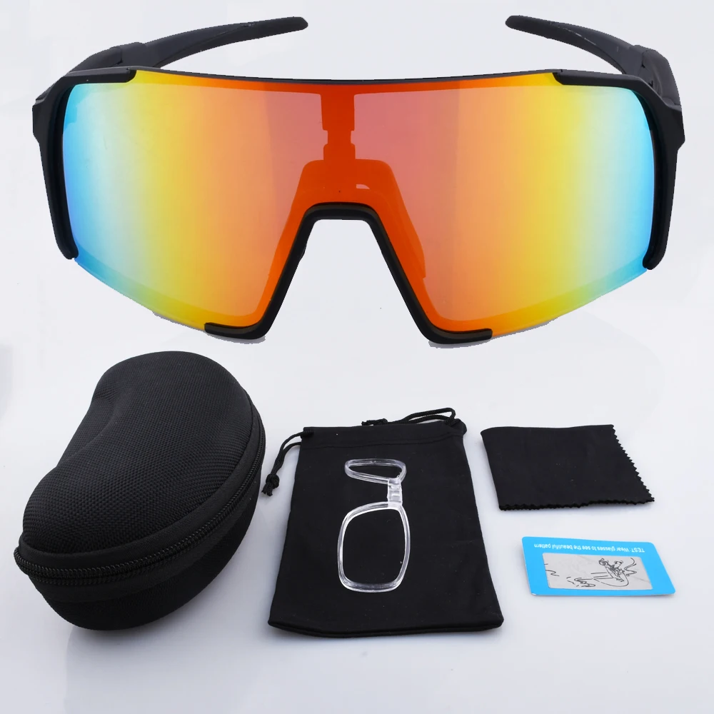 unique design top quality durable handmade colorful super polar sports sunglasses cycling sun glasses for men
unique design top quality durable handmade colorful super polar sports sunglasses cycling sun glasses for men