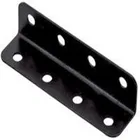 metal roof furniture hardware glass shelf board support leg bracket
