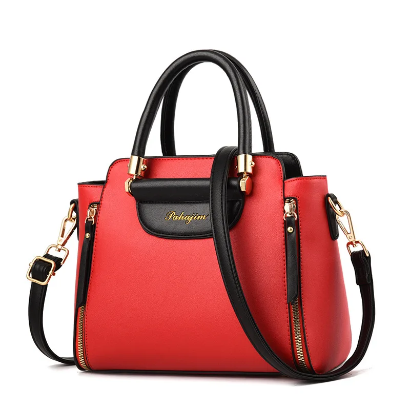 New Product Designer Luxury Handbag Purses Inspired Purse Handbags Desiger Custom Tote Cheap Bags Ladies Hand Bag Set 6 Pieces
New Product Designer Luxury Handbag Purses Inspired Purse Handbags Desiger Custom Tote Cheap Bags Ladies Hand Bag Set 6 Pieces