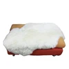 /product-detail/top-quality-real-fur-natural-color-australian-sheep-fur-skin-for-sofa-62251145368.html