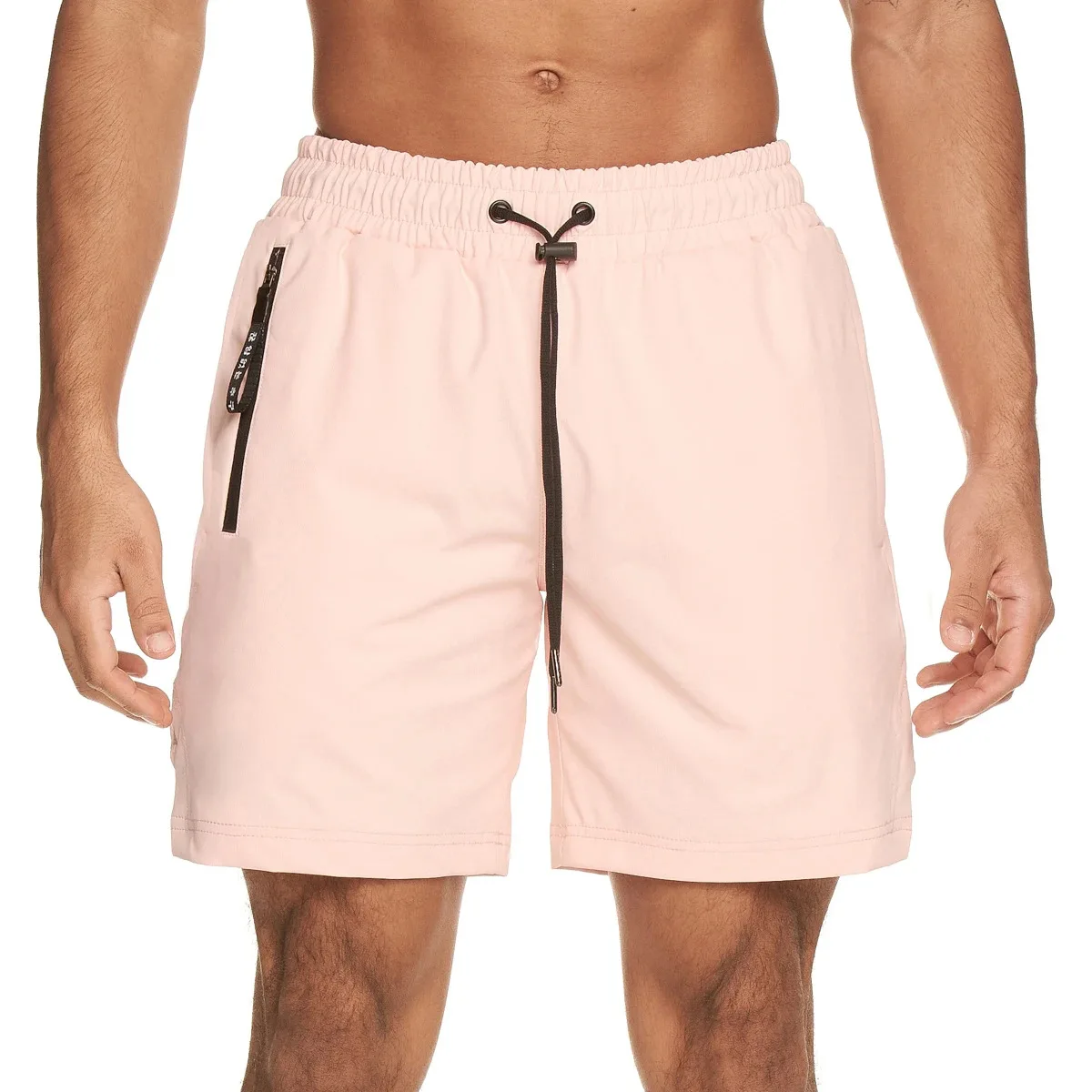 Waterproof Quick Dry Casual Shorts Athletic Gym Pants Men With Towel Loop and Pocket
Waterproof Quick Dry Casual Shorts Athletic Gym Pants Men With Towel Loop and Pocket