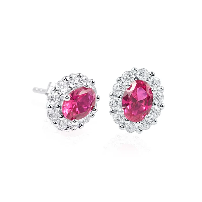 High Quality Fashion Earrings Silver Earrings 925 Sterling Customize Flower Stud Earrings For Women, Silver color
High Quality Fashion Earrings Silver Earrings 925 Sterling Customize Flower Stud Earrings For Women, Silver color
