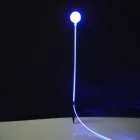 Holiday Lights Holiday Light 2020 Large Outdoor Holiday Lights Spectacular Festival LED Field Of Lights