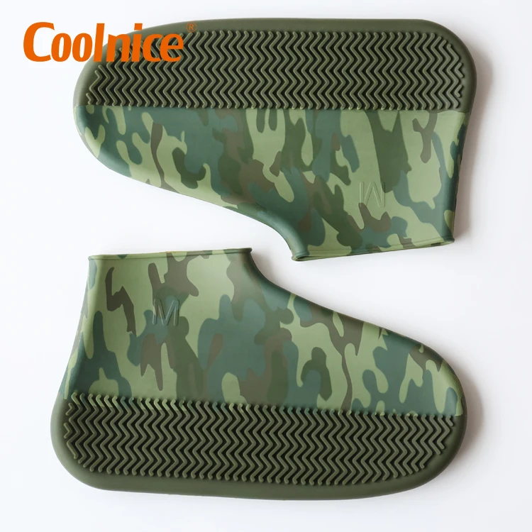 shoe cover (71)