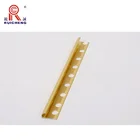 Tiles Floor Floor Tiles Tiles Joint Carrelage China Tiling Tiles Ceramic Floor Listello Border Trim Profile Aluminum