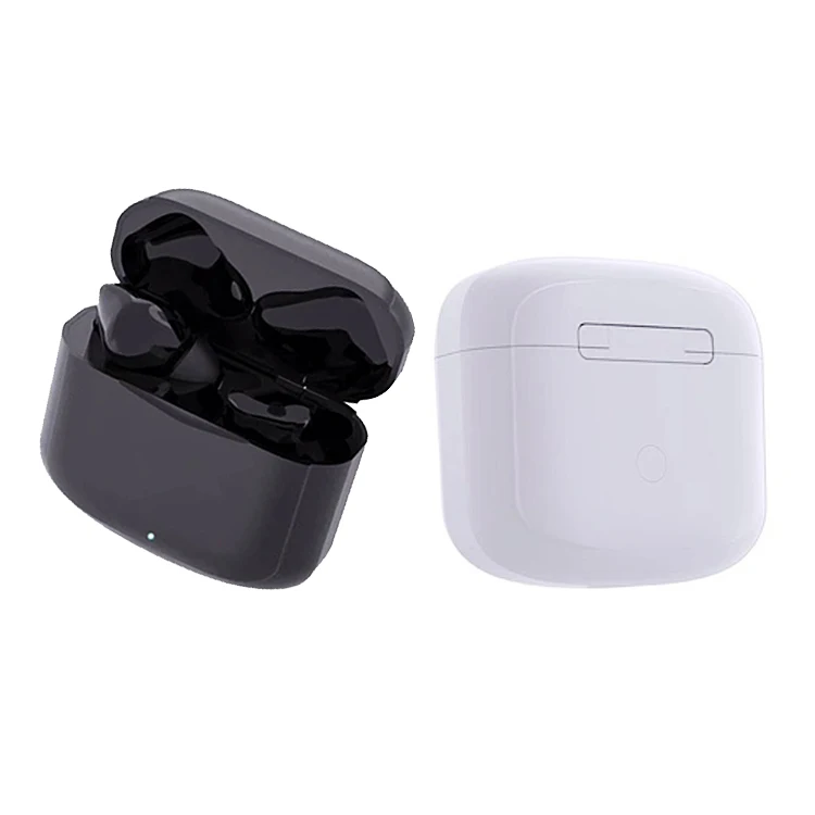 wireless neckband earphone accessories waterproof earphones eairphone original i7s boat noise cancelling earbuds earphone
wireless neckband earphone accessories waterproof earphones eairphone original i7s boat noise cancelling earbuds earphone