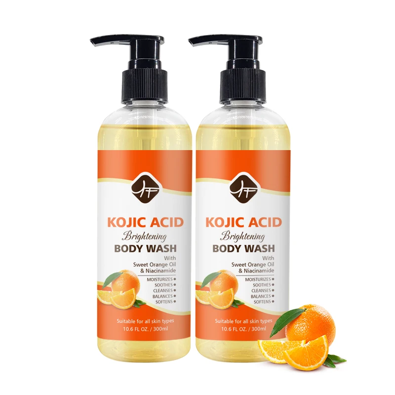 Private label Moisturizing shower bath gel korean foam kojic body wash for men women
Private label Moisturizing shower bath gel korean foam kojic body wash for men women