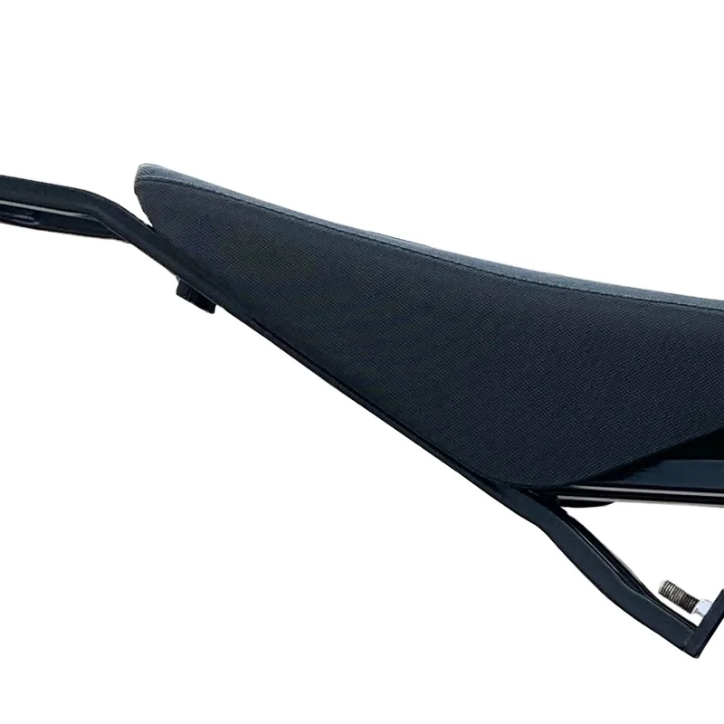 Enduro Electric Mountainbike seat motorcycle seat cushion off road motorcycle seat, Black
Enduro Electric Mountainbike seat motorcycle seat cushion off road motorcycle seat, Black