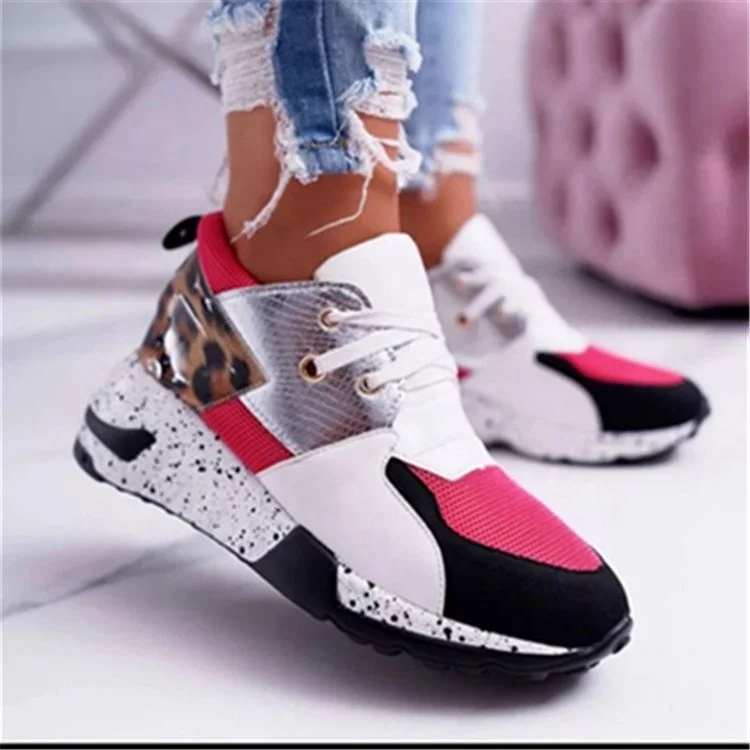 Female sneakers shoes stock women's fashion sneakers women's casual shoes, Sneaker shoe for woman
Female sneakers shoes stock women's fashion sneakers women's casual shoes, Sneaker shoe for woman