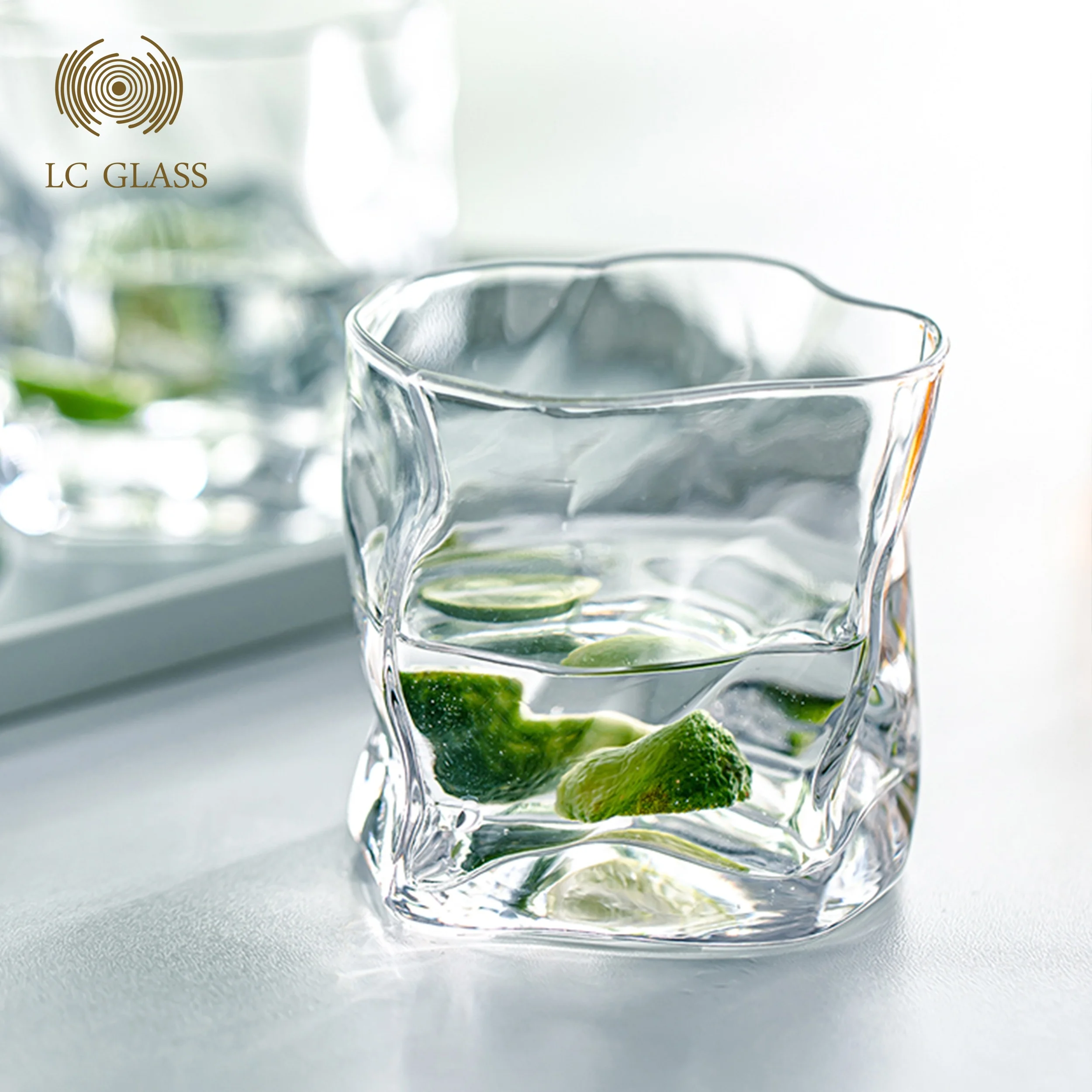 selling in Amazion Premium Crystal 10 Oz. Whisky Glasses Set Gift Idea for Christmas special wine glass, Clear
selling in Amazion Premium Crystal 10 Oz. Whisky Glasses Set Gift Idea for Christmas special wine glass, Clear
