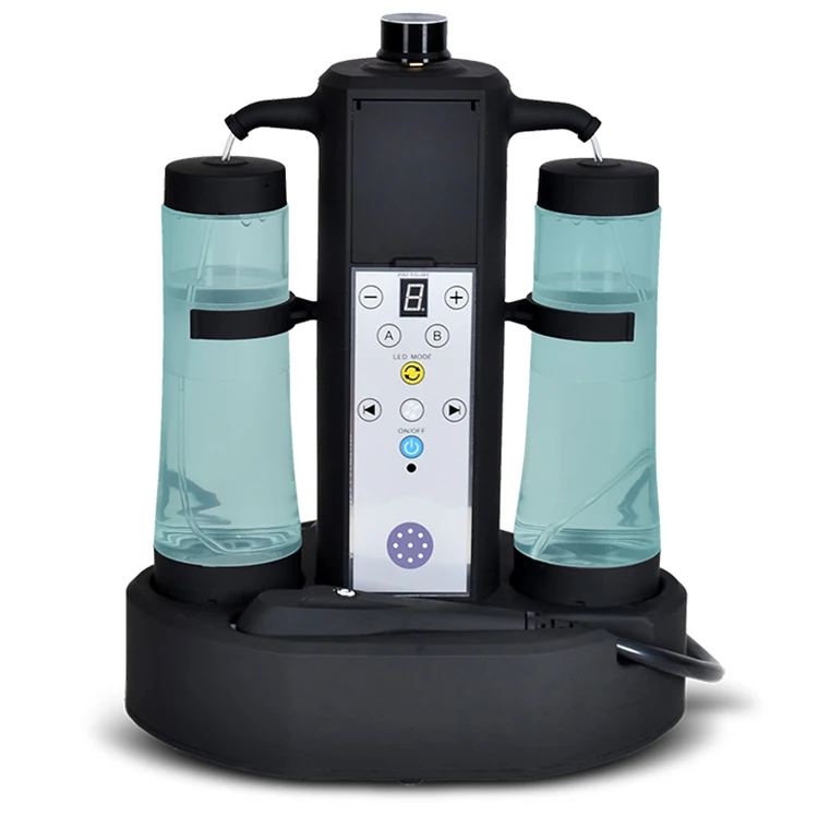 New 2022 Facial Mask Machine Skin Care Rejuvenating Oxygen Facial Spray Gun Facial Machine Oxygen
New 2022 Facial Mask Machine Skin Care Rejuvenating Oxygen Facial Spray Gun Facial Machine Oxygen
