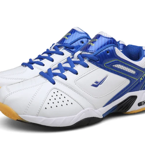 Custom women's and men's universal high quality women's handball light training track and field badminton shoes
Custom women's and men's universal high quality women's handball light training track and field badminton shoes