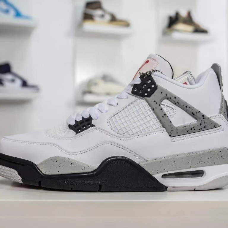 2021 air Men's Sports Basketball jordan Shoes Comfortable Basketball Sneakers Outdoor nike Shoes, Many colors
2021 air Men's Sports Basketball jordan Shoes Comfortable Basketball Sneakers Outdoor nike Shoes, Many colors